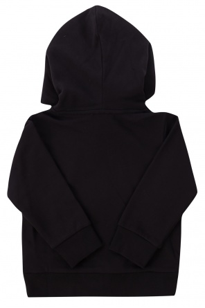 Printed sweatshirt, zdjęcie 2 Printed sweatshirt od Stella McCartney Kids